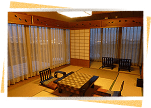 Tatami